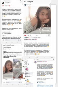 我係SporTi 分享文