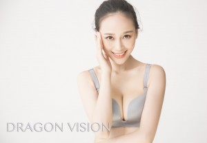 3811歐盟系列 [4扣] 65A-90E [清貨]