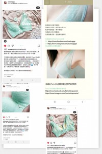 Le bonheur d'Eunice分享文
