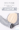 圖片 11