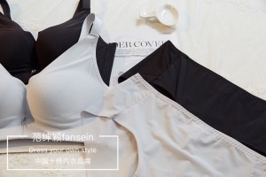 1909光面簡單系 【3扣】70A~85C/清貨