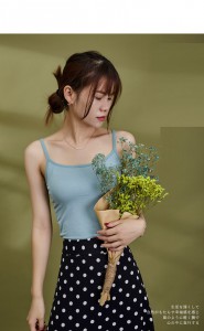 圖片 1