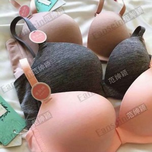 圖片 1