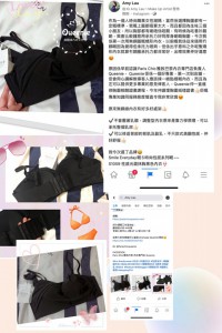 圖片 1