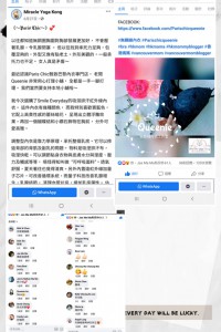 圖片 1