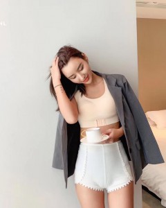 圖片 1