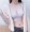 圖片 8