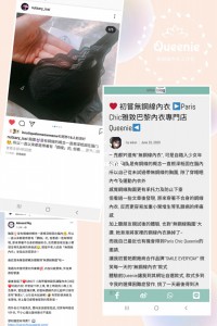 圖片 1