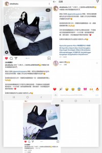 圖片 1