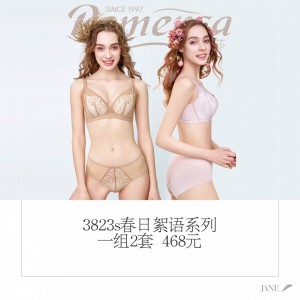 圖片 1