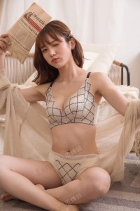 1913乳膠內衣 【3扣】70A~85C; AB無鋼線/C軟記憶鋼線