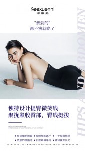 圖片 1