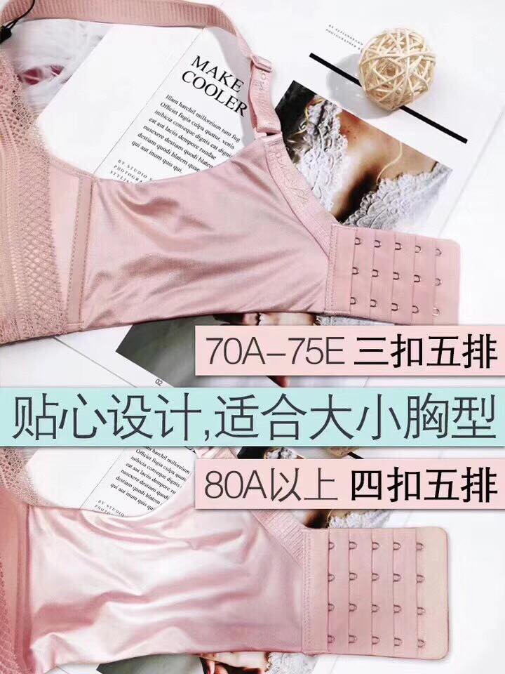 0.jpg