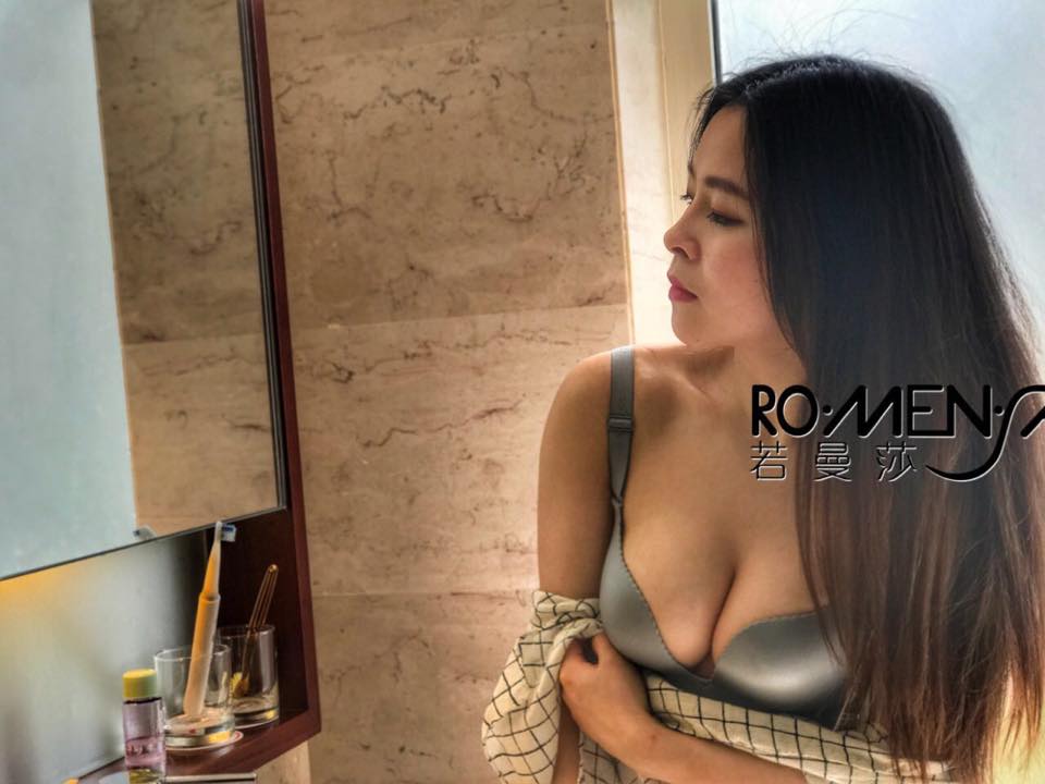 3811-4-.jpg