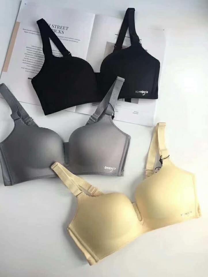 3811-8-.jpg