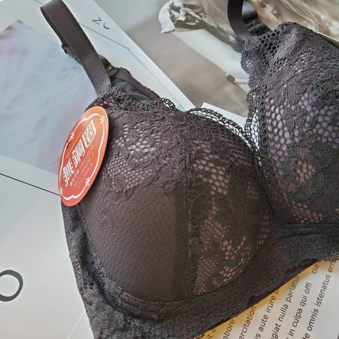 6619-product-3-.jpeg