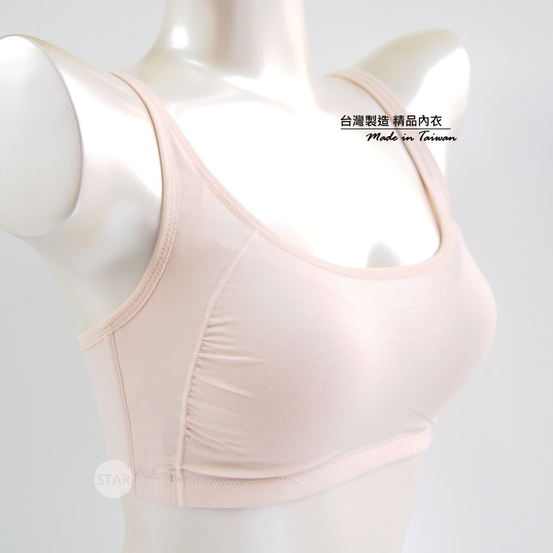 8092-4-.jpg