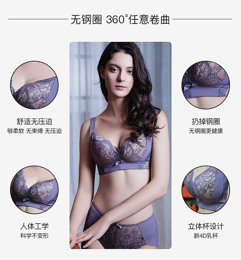 8913-5-.jpg