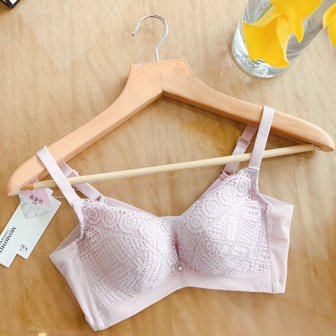 9025-30-.jpg