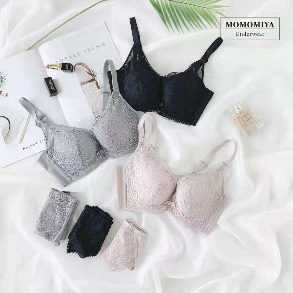 9033-12-.jpg
