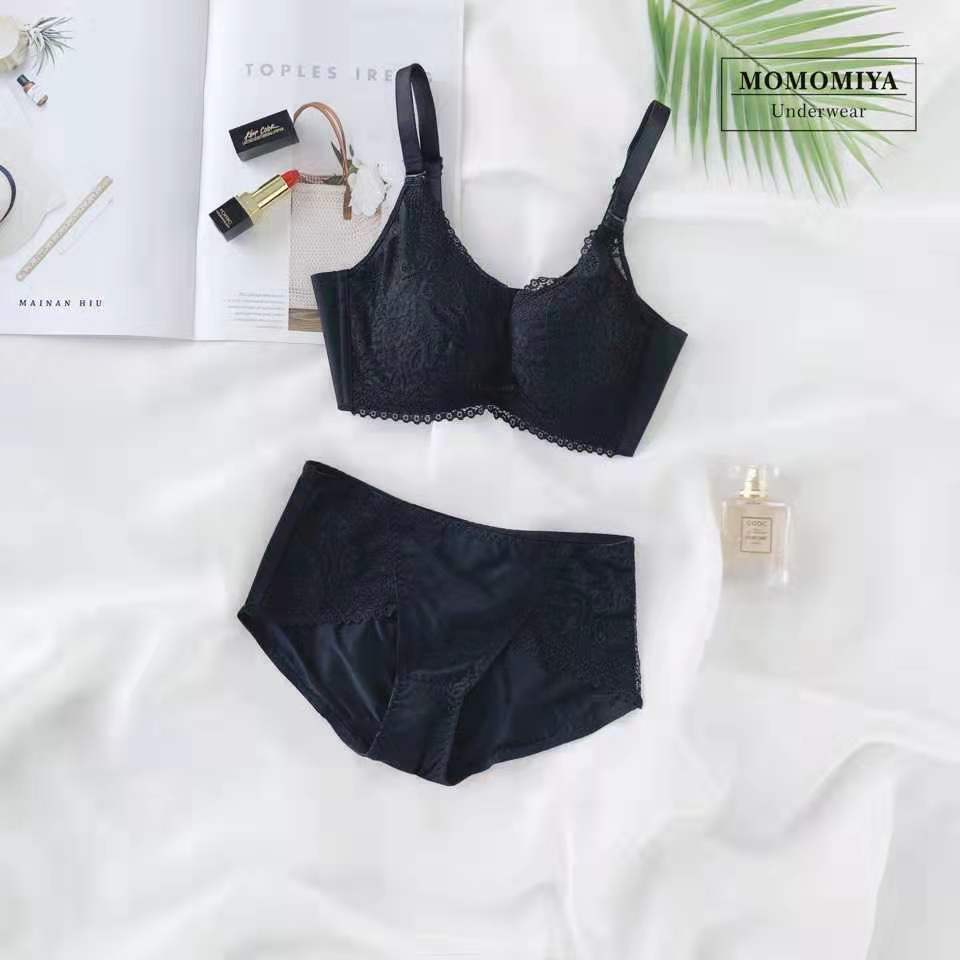 9033-7-.jpg