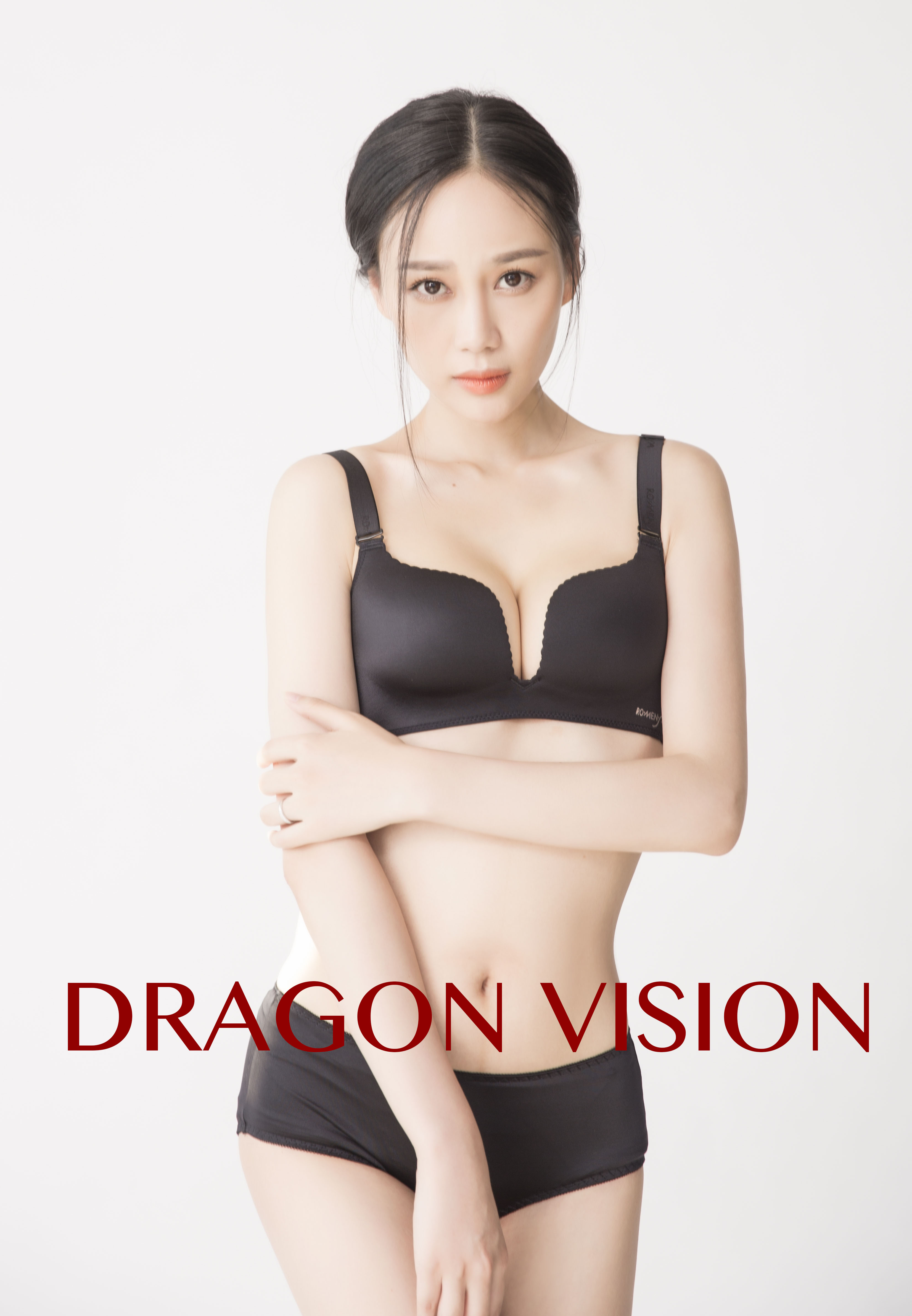 a1537068671631.png