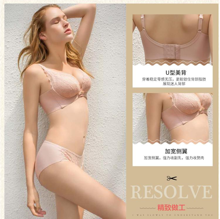 c1025-35-.jpg