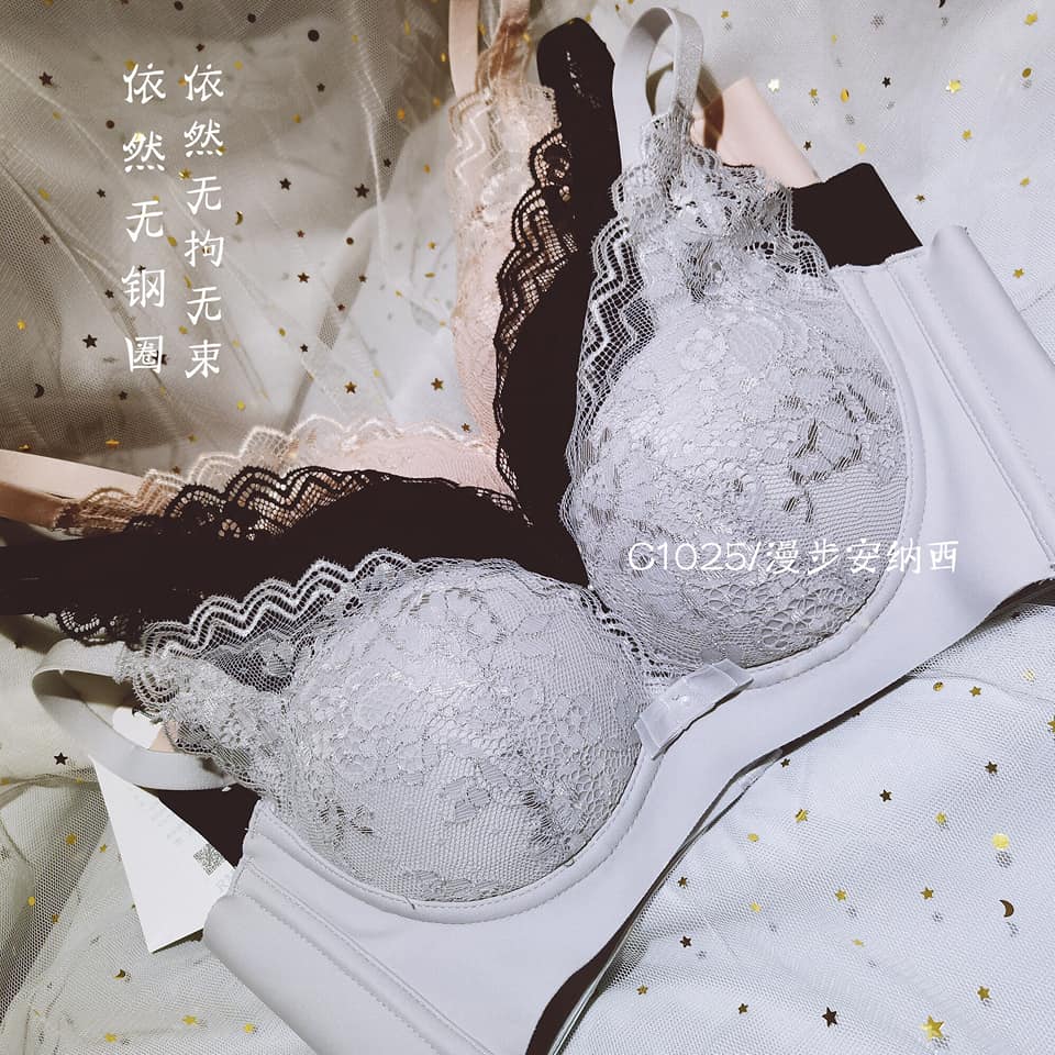 c1025-9-.jpg