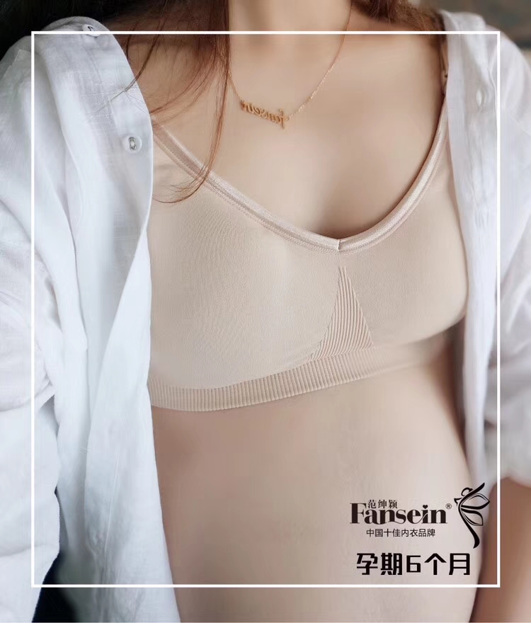 f1806-13-.jpg