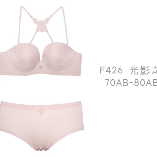 f426-3-.jpg