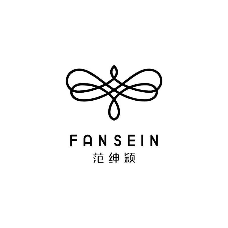 fansein-logo.jpg