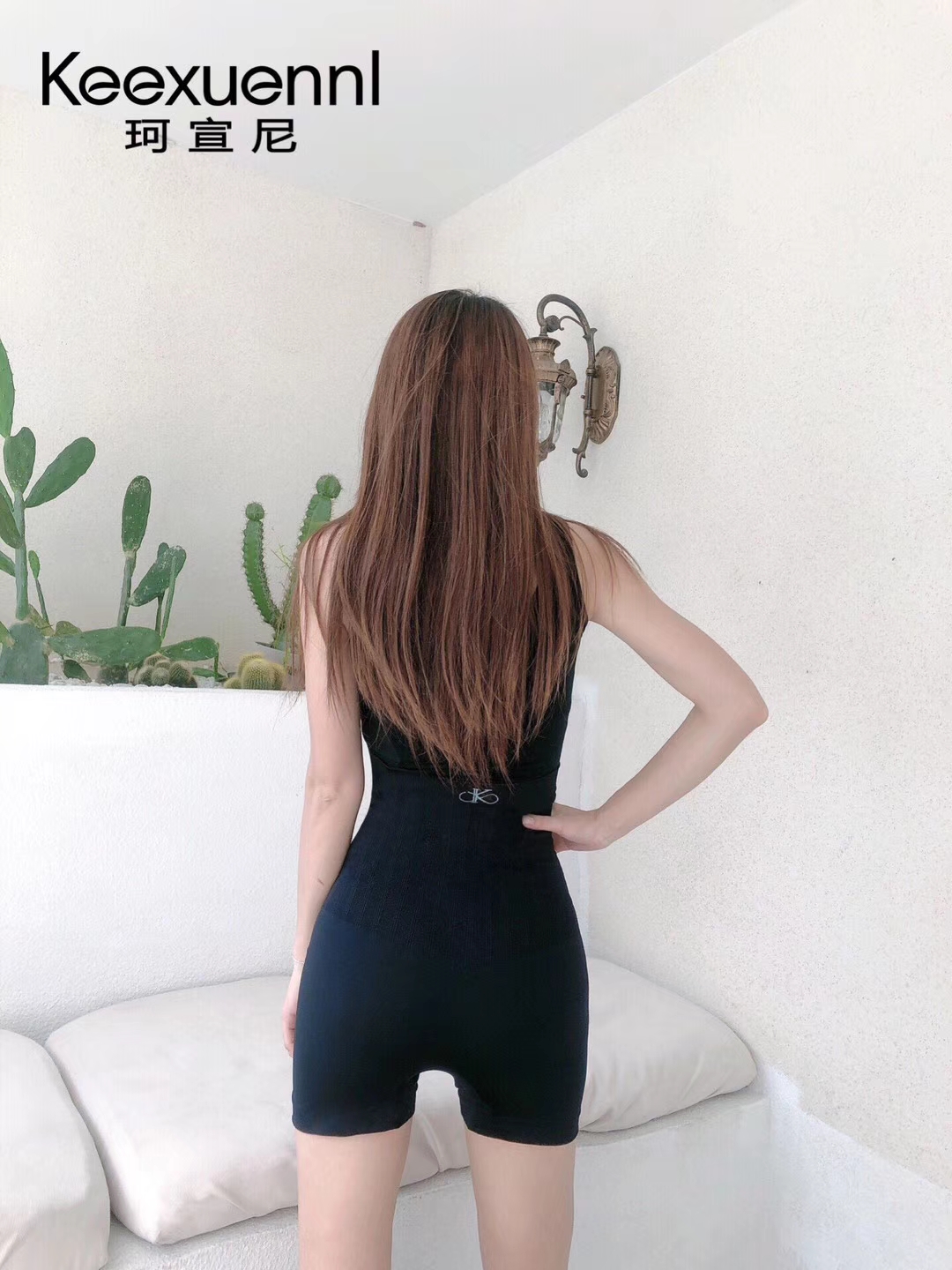 h-pants-8-.jpg