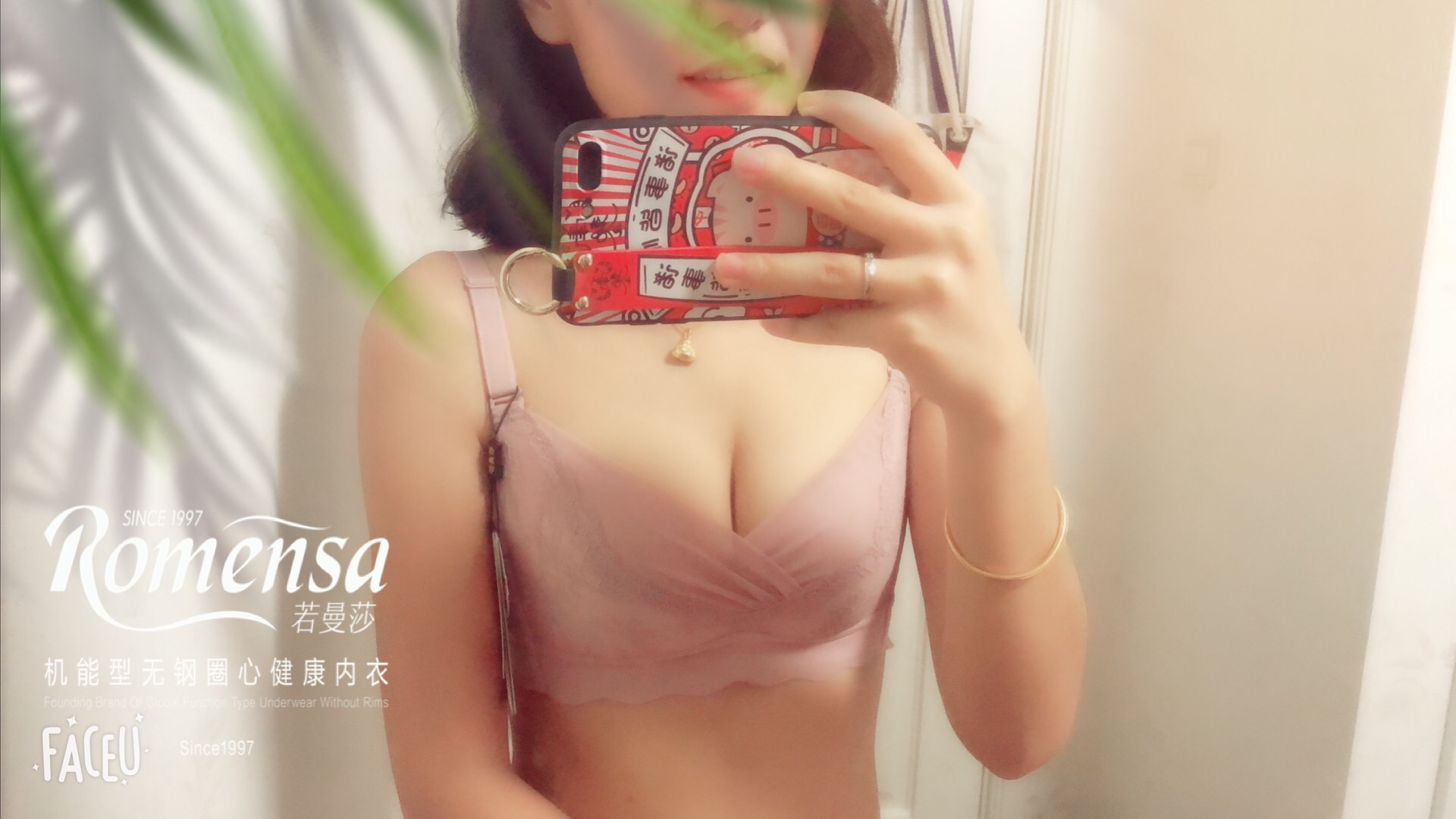 mmexport1557881697361.jpg