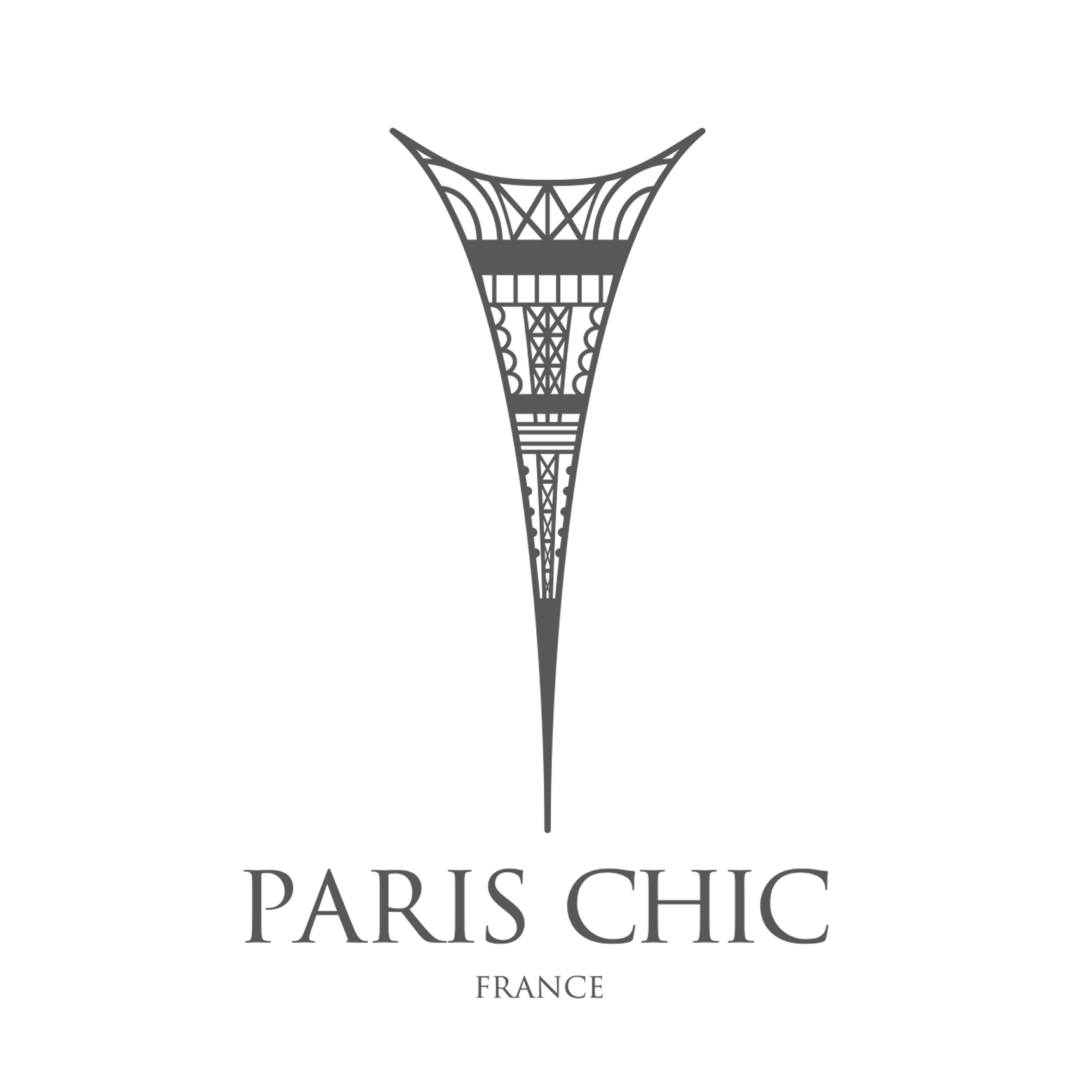 paris-chic-logo.jpg