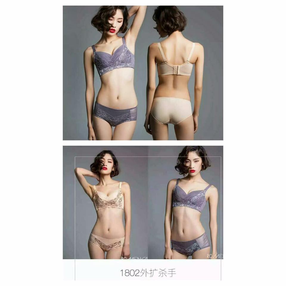 r1802-3-.jpg