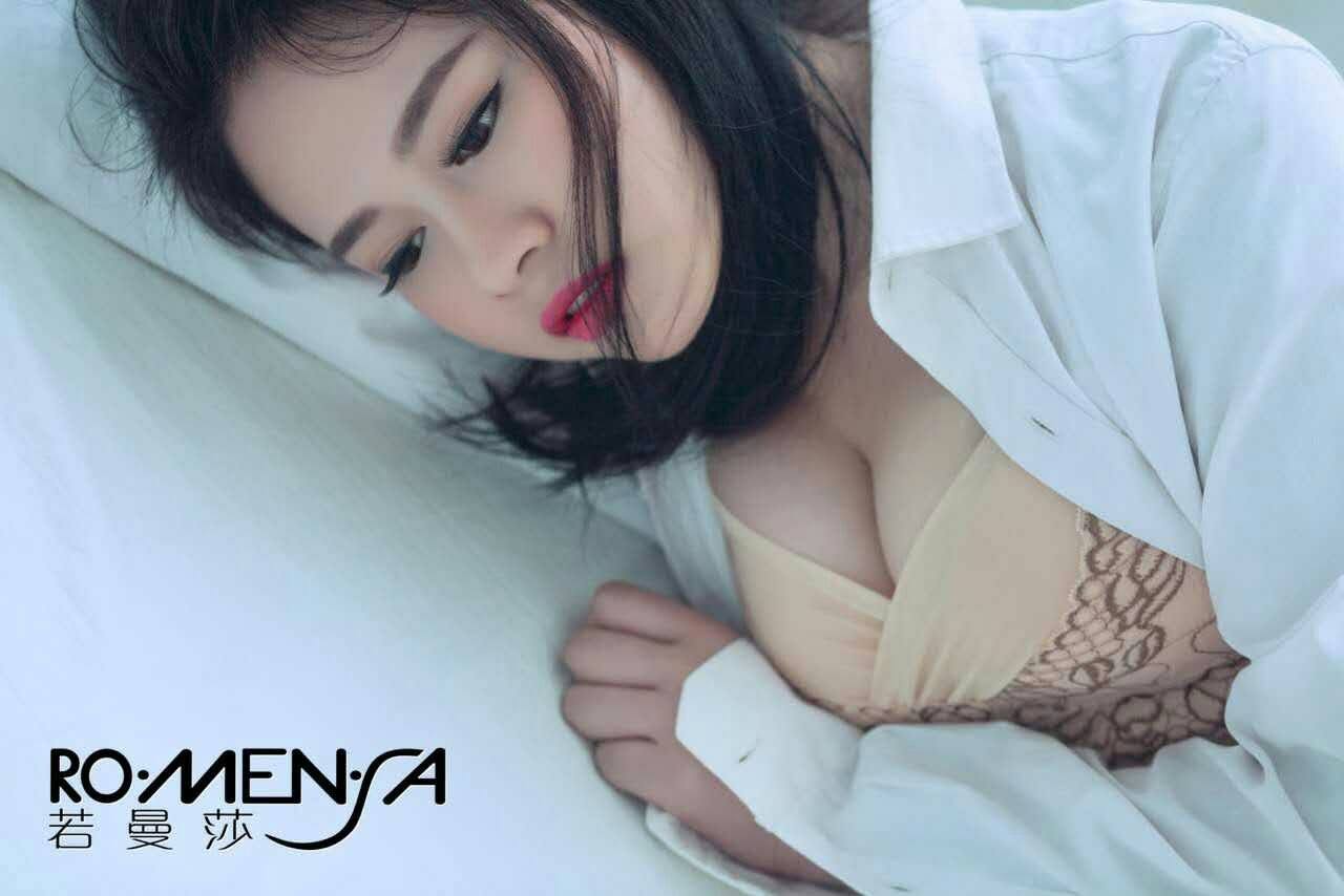 r1802-6-.jpg