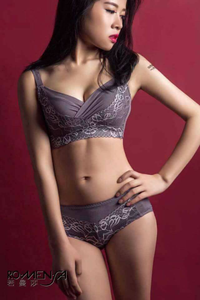 r1802-8-.jpg