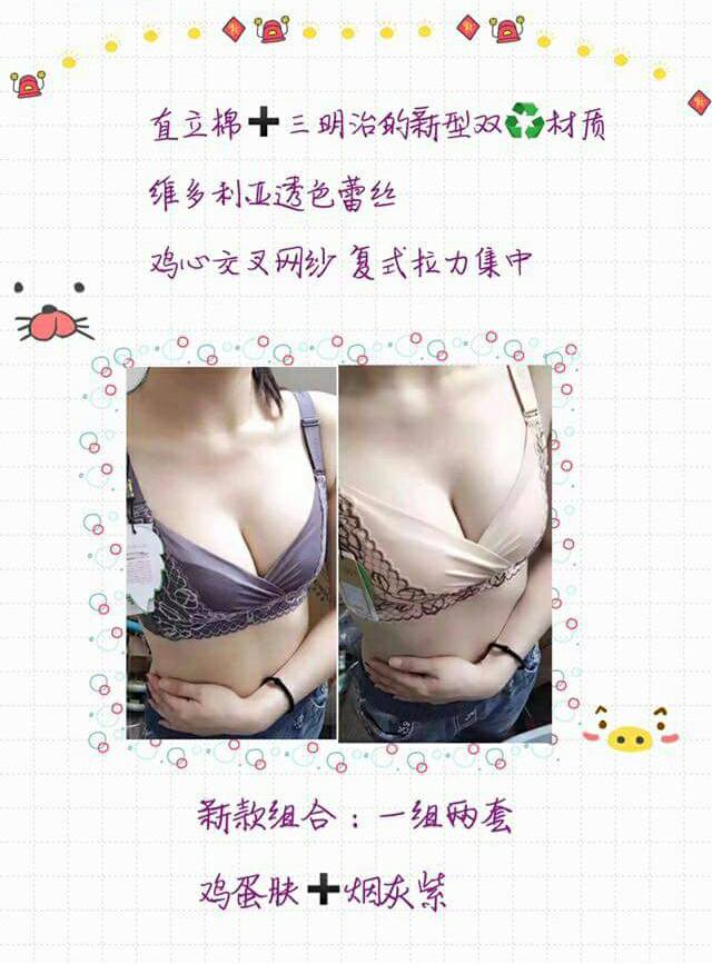 r1802-9-.jpg
