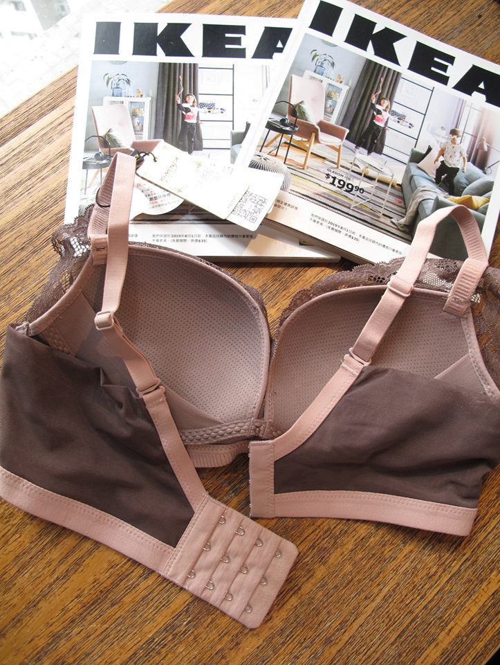 r1805-13-.jpg