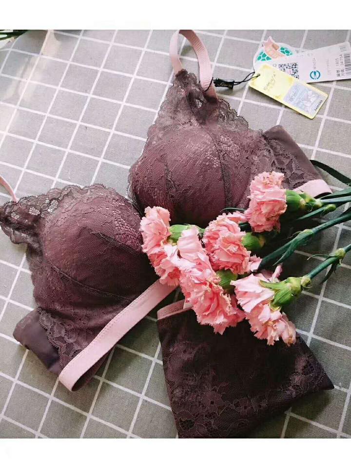 r1805-2-.jpg