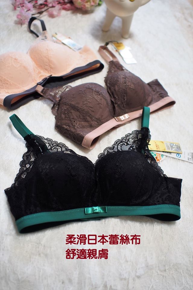 r1805-4-.jpg