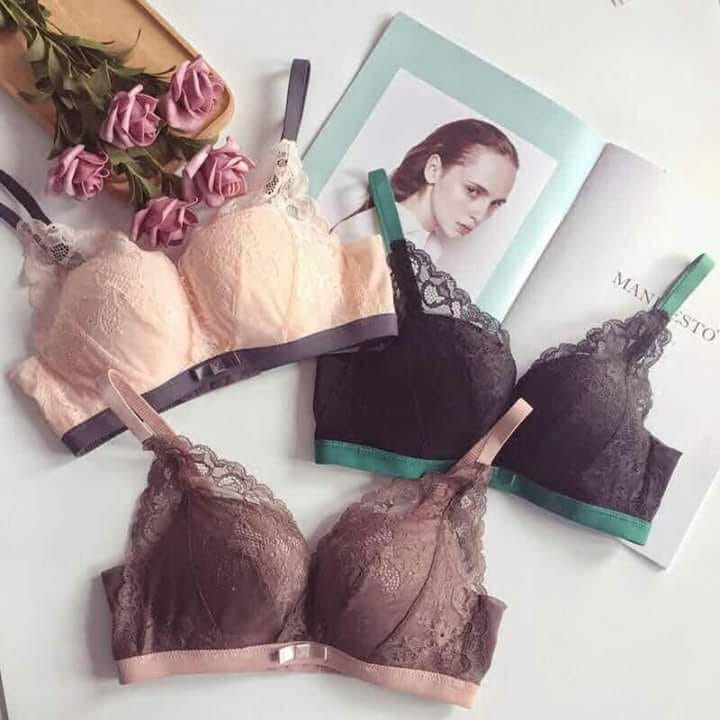 r1805-7-.jpg