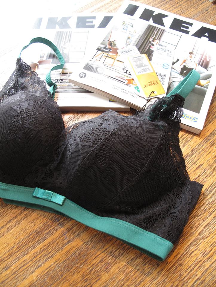 r1805-9-.jpg