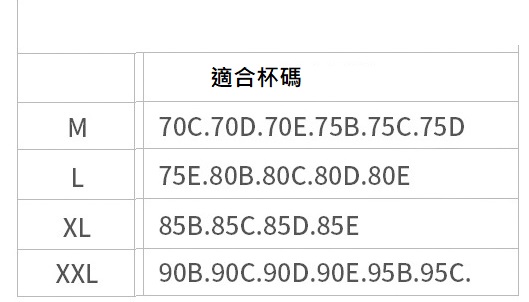 s1106-20-.jpg