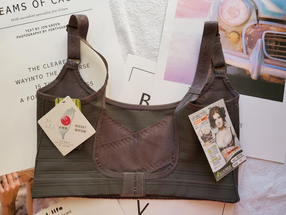 taiwan-vest-7-.jpg