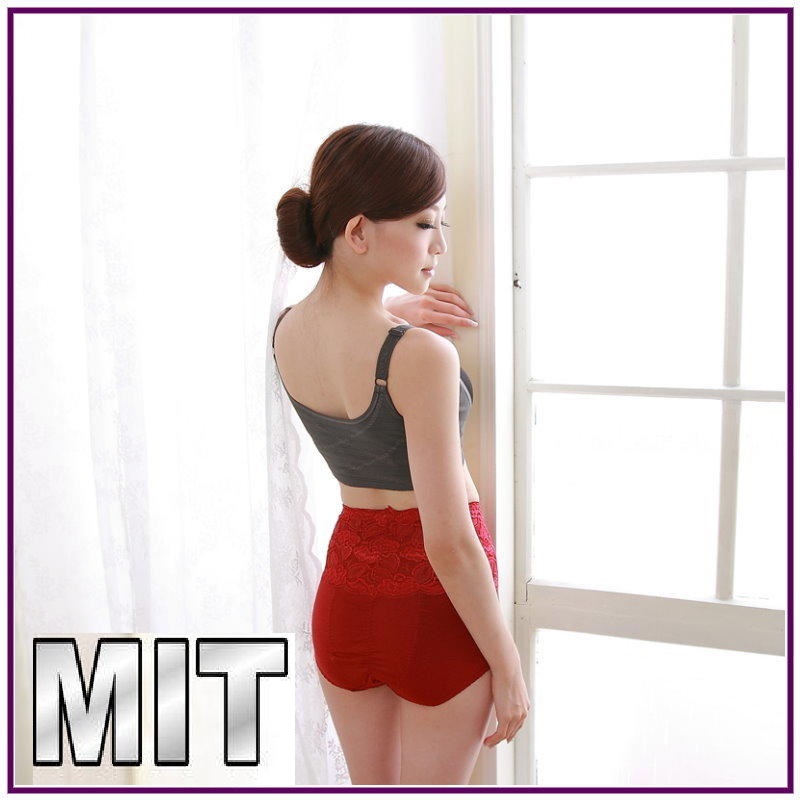 taiwan-vest-9-.jpg
