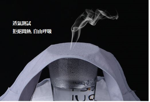u1006.1.jpg
