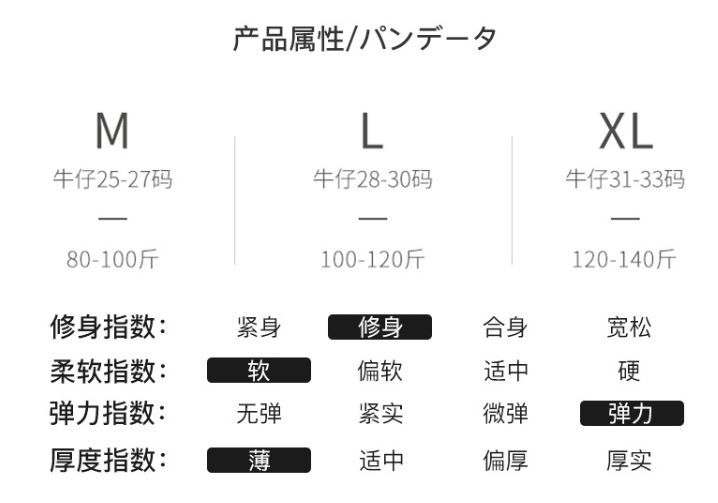u1013.8.jpg