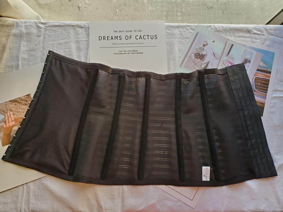 waist-6-.jpg