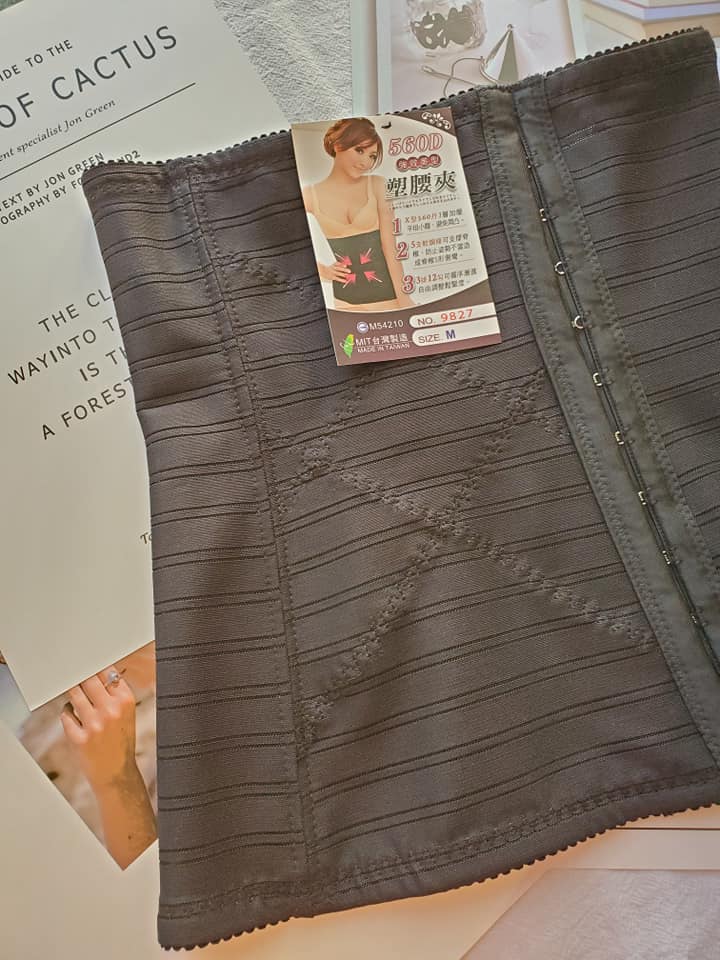 waist-7-.jpg